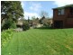 23 Amanda  Court, ROMAINE, Burnie TAS 7320