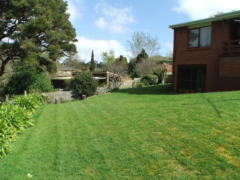 23 Amanda  Court, ROMAINE, Burnie TAS 7320