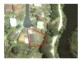 23 Amanda  Court, ROMAINE, Burnie TAS 7320