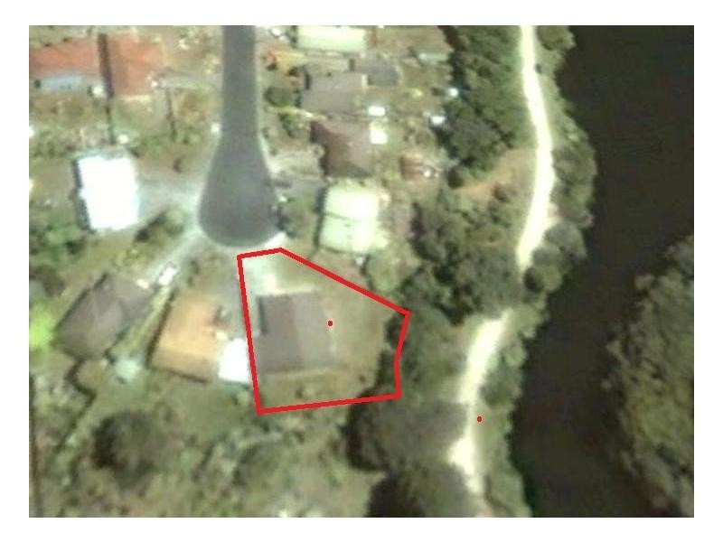 23 Amanda  Court, ROMAINE, Burnie TAS 7320