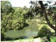 23 Amanda  Court, ROMAINE, Burnie TAS 7320