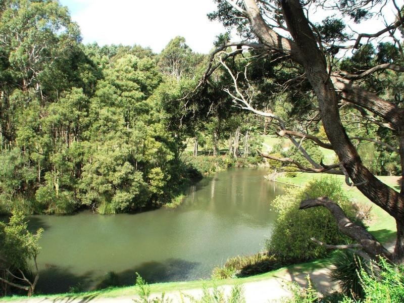 23 Amanda  Court, ROMAINE, Burnie TAS 7320