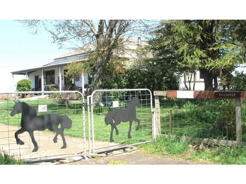 1649 Pine Road, Riana TAS 7316