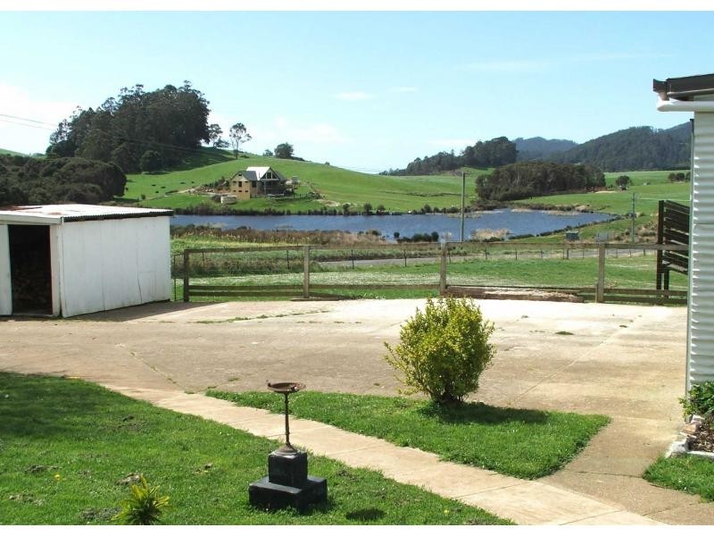 1649 Pine Road, Riana TAS 7316