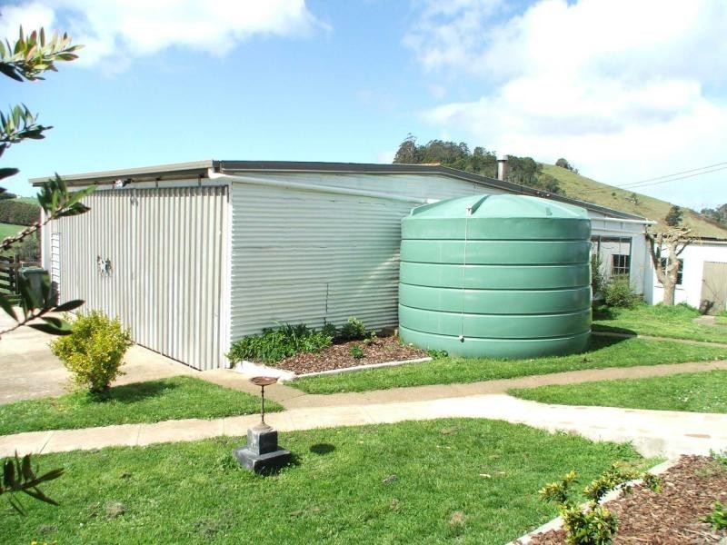 1649 Pine Road, Riana TAS 7316