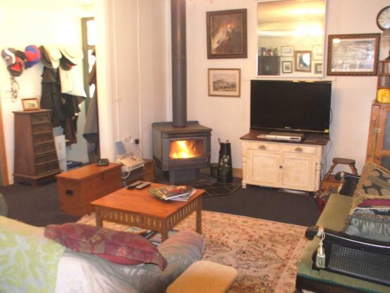 1649 Pine Road, Riana TAS 7316