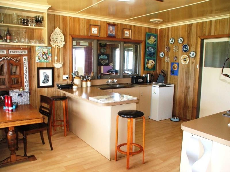 1649 Pine Road, Riana TAS 7316