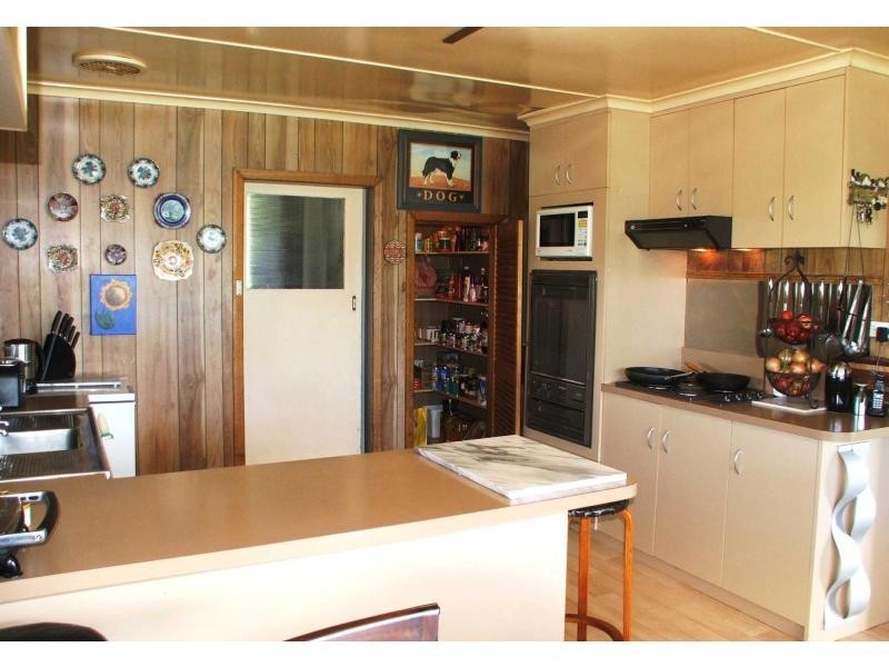 1649 Pine Road, Riana TAS 7316