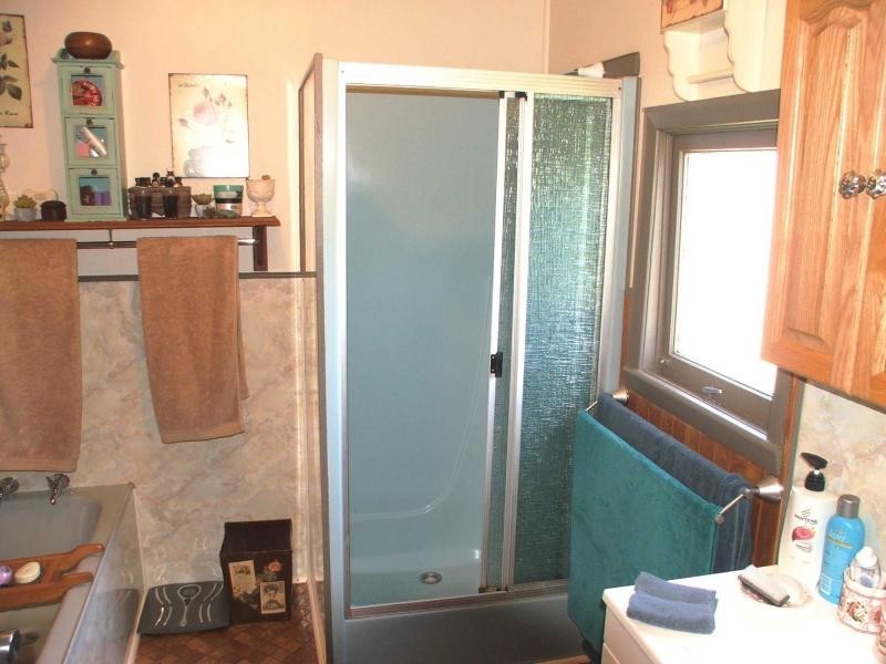 1649 Pine Road, Riana TAS 7316