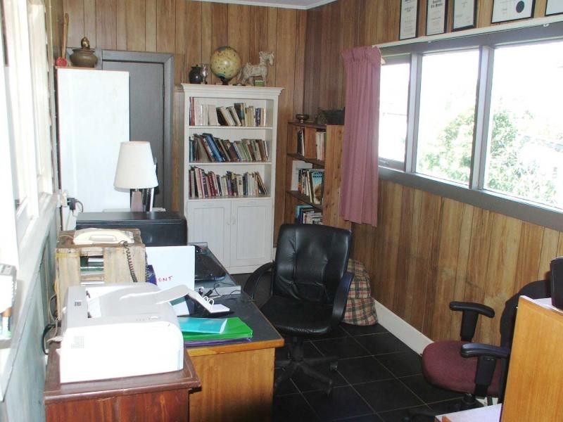 1649 Pine Road, Riana TAS 7316