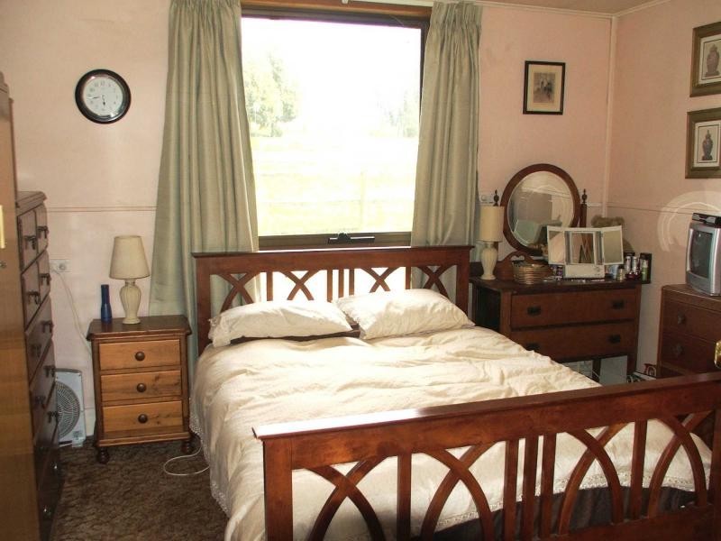 1649 Pine Road, Riana TAS 7316