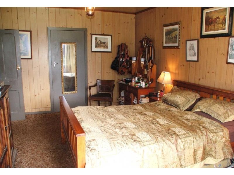 1649 Pine Road, Riana TAS 7316