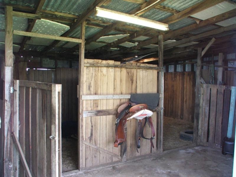 1649 Pine Road, Riana TAS 7316