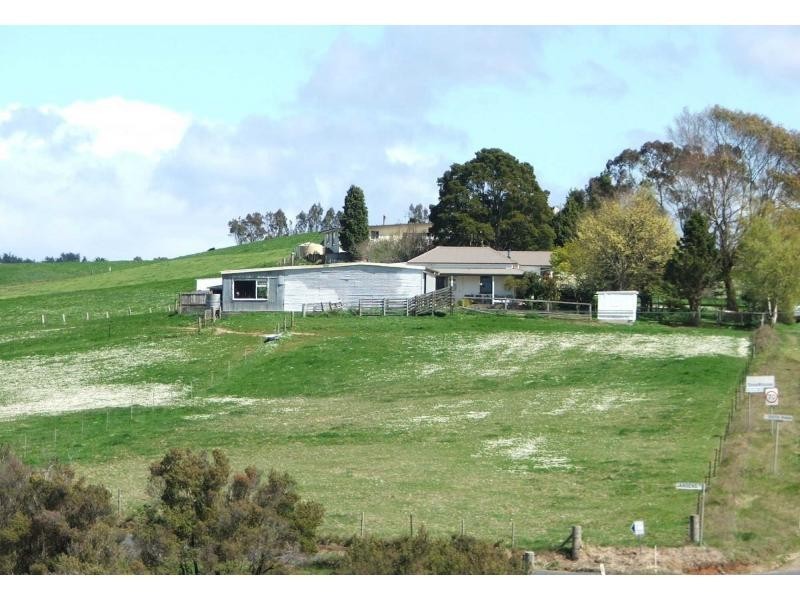 1649 Pine Road, Riana TAS 7316