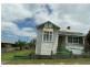 6 Reid Street, Burnie TAS 7320