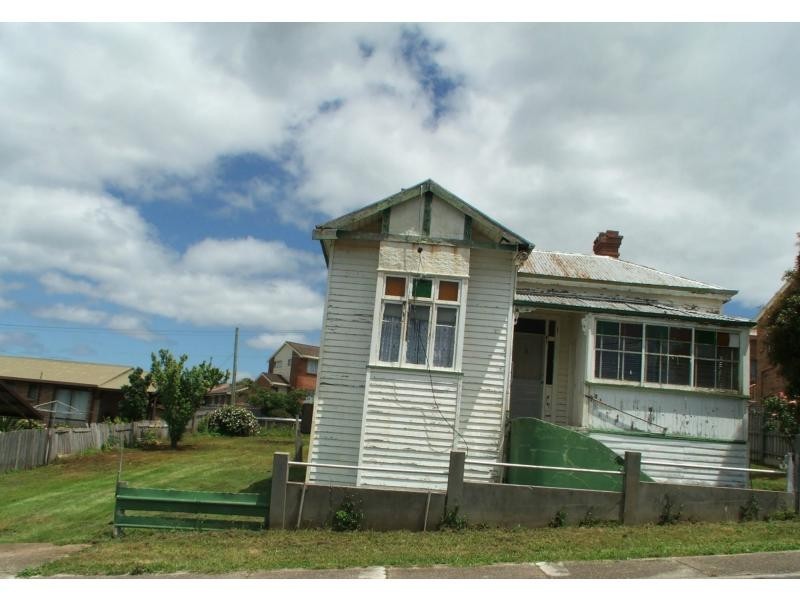 6 Reid Street, Burnie TAS 7320