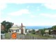 6 Reid Street, Burnie TAS 7320