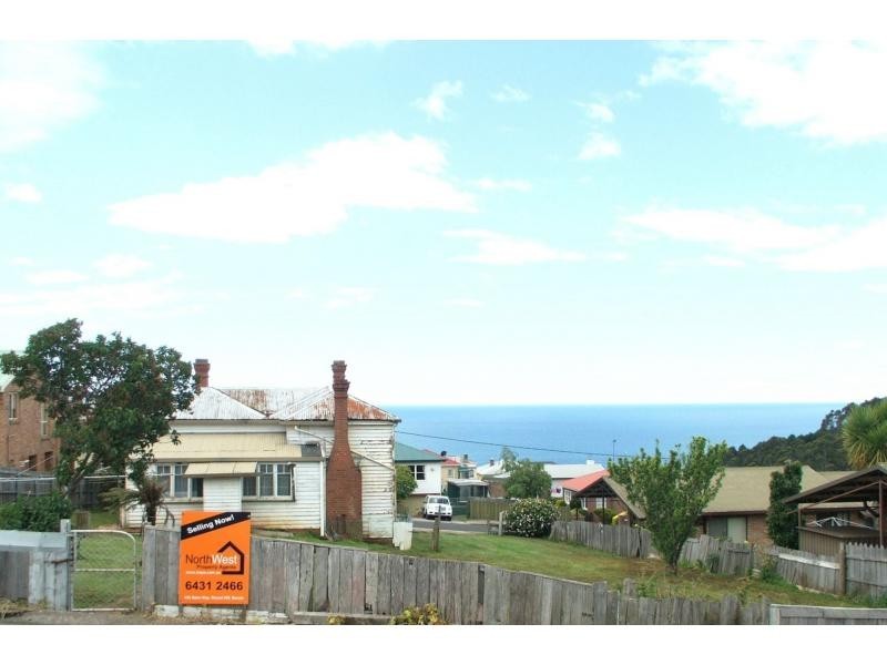 6 Reid Street, Burnie TAS 7320