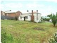 6 Reid Street, Burnie TAS 7320