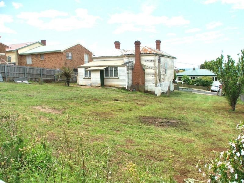 6 Reid Street, Burnie TAS 7320