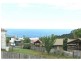 6 Reid Street, Burnie TAS 7320