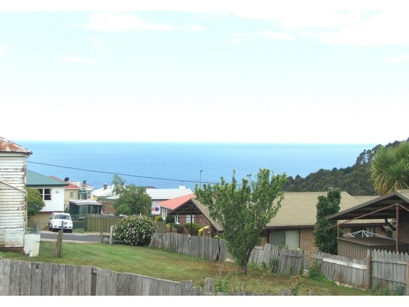 6 Reid Street, Burnie TAS 7320