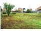 6 Reid Street, Burnie TAS 7320