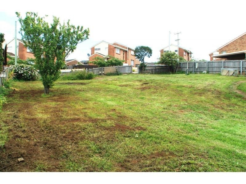 6 Reid Street, Burnie TAS 7320