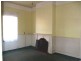 6 Reid Street, Burnie TAS 7320