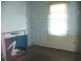 6 Reid Street, Burnie TAS 7320