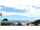 6 Reid Street, Burnie TAS 7320