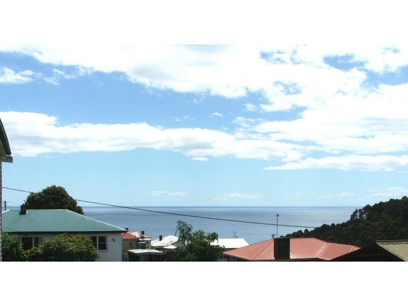 6 Reid Street, Burnie TAS 7320