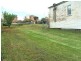 6 Reid Street, Burnie TAS 7320