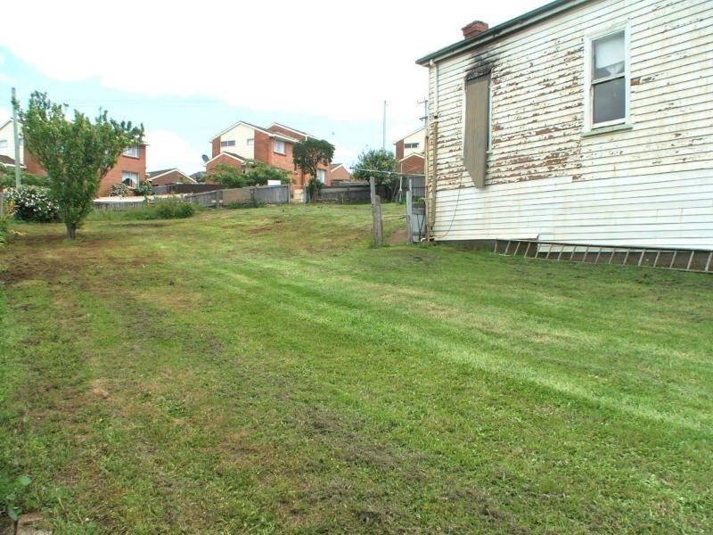 6 Reid Street, Burnie TAS 7320