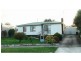 4 Enden Place, Somerset TAS 7322
