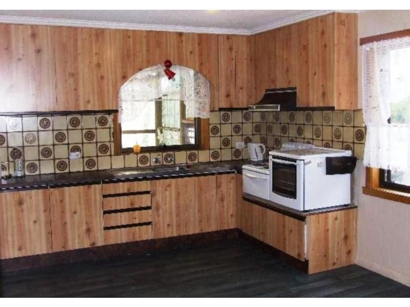 4 Enden Place, Somerset TAS 7322