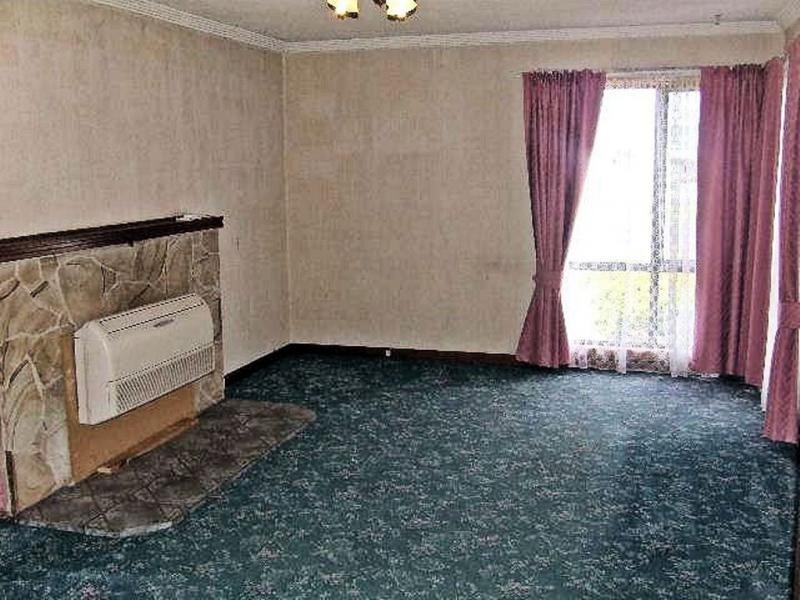 4 Enden Place, Somerset TAS 7322