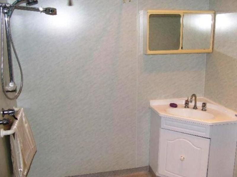 4 Enden Place, Somerset TAS 7322