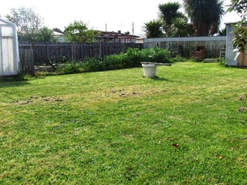 4 Enden Place, Somerset TAS 7322