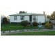 4 Enden Place, Somerset TAS 7322