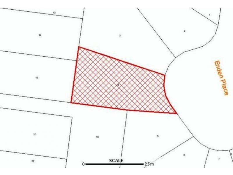 4 Enden Place, Somerset TAS 7322