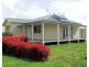 568 Preston Rd, North Motton TAS 7315