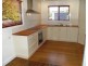 568 Preston Rd, North Motton TAS 7315