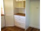 568 Preston Rd, North Motton TAS 7315