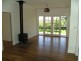 568 Preston Rd, North Motton TAS 7315