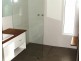 568 Preston Rd, North Motton TAS 7315