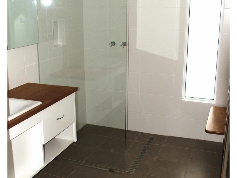 568 Preston Rd, North Motton TAS 7315
