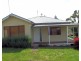 568 Preston Rd, North Motton TAS 7315