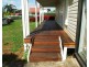 568 Preston Rd, North Motton TAS 7315