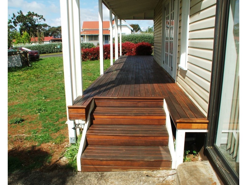 568 Preston Rd, North Motton TAS 7315